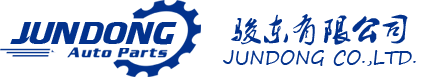 Jundong Enterprise website system